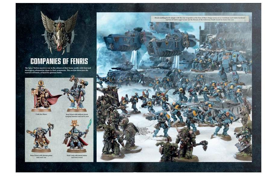 space wolves 8th edition pdf download