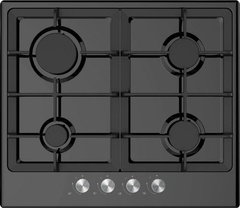 Варочная панель Midea MG606B Варочная панель Midea MG606B