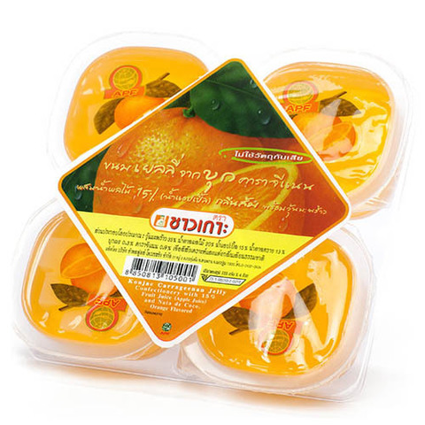 https://static-eu.insales.ru/images/products/1/1765/57706213/orange_konjak_jello.jpg
