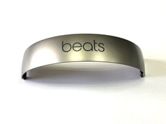 Дуга к наушникам Beats Studio 2.0 (Серая Титан) Дуга к наушникам Beats Studio 2.0 (Серая Титан)