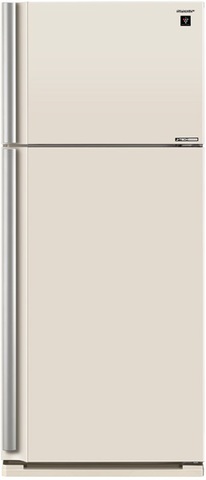 Холодильник Sharp SJ-XE59PMBE