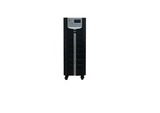 ИБП HiDEN EXPERT HE33010XS ( 10 кВА / 10 кВт ) - фотография ИБП HiDEN EXPERT HE33010XS ( 10 кВА / 10 кВт ) - фотография