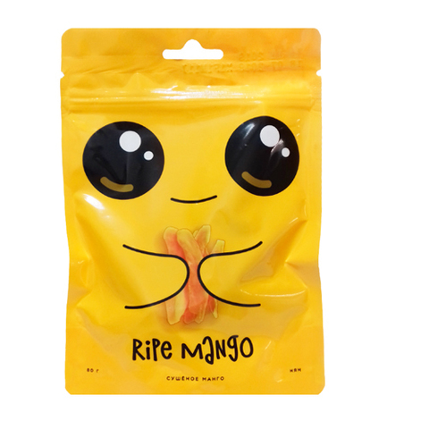 https://static-eu.insales.ru/images/products/1/1771/228615915/mango_thai.jpg