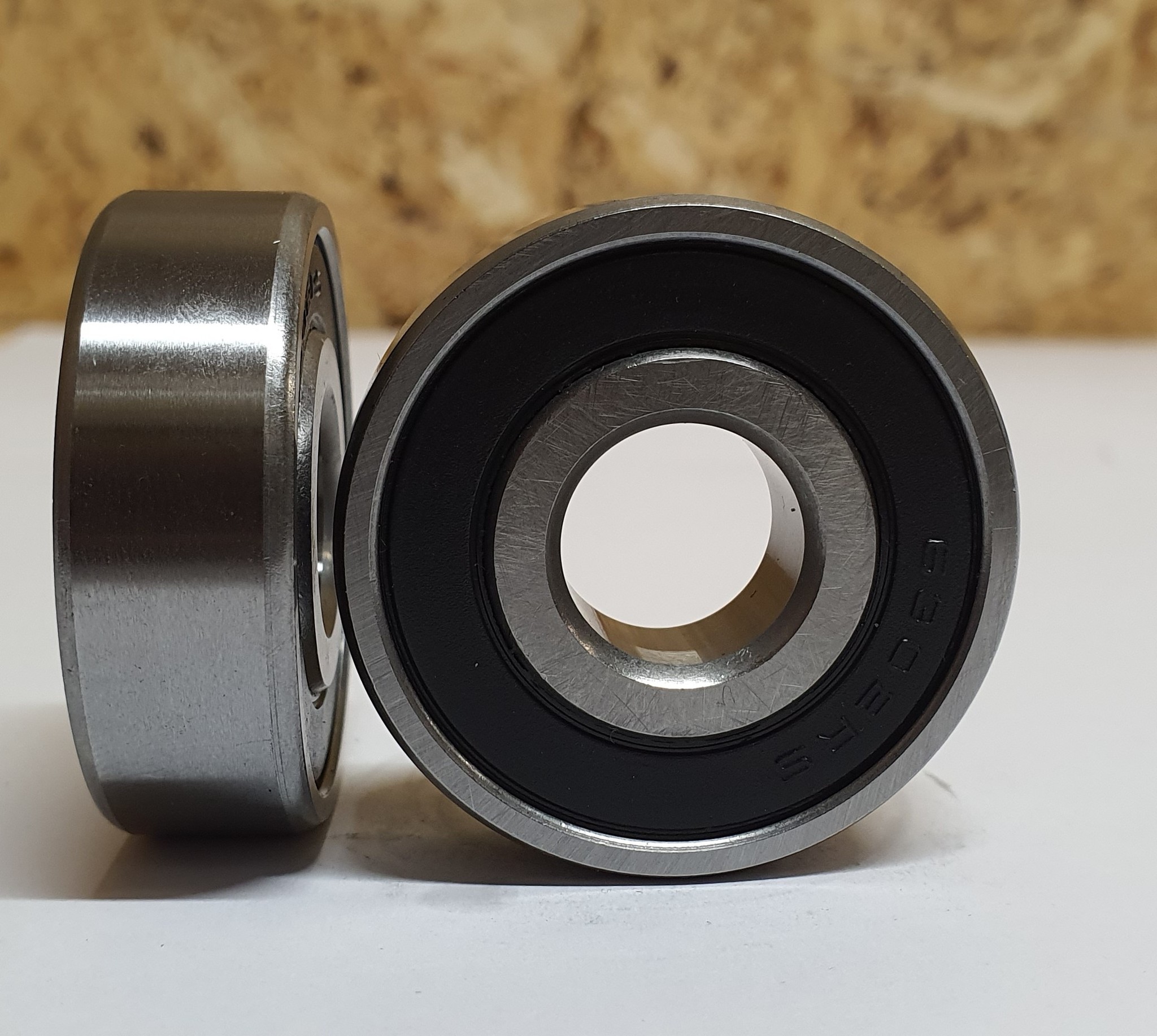 Подшипник 6202 2rs skf