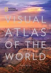 Visual Atlas of the World