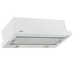 Вытяжка Exiteq Retracta 602 TC white Вытяжка Exiteq Retracta 602 TC white