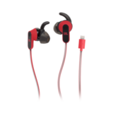 Наушники JBL Synchros Reflect Aware Bluetooth