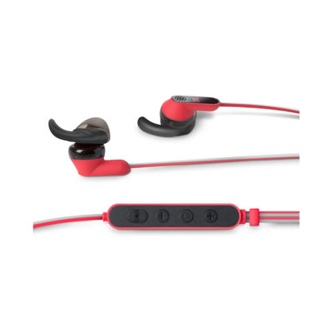 Наушники JBL Synchros Reflect Aware Bluetooth