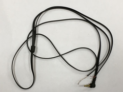Провод для Sony MDR-XB500, MDR-XB700 Провод для Sony MDR-XB500, MDR-XB700