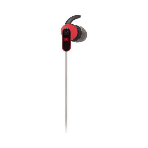 Наушники JBL Synchros Reflect Aware Bluetooth