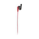 Наушники JBL Synchros Reflect Aware Bluetooth
