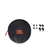 Наушники JBL Synchros Reflect Aware Bluetooth