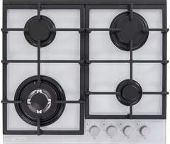 Варочная панель MONSHER MKFG 60827W01 Варочная панель MONSHER MKFG 60827W01