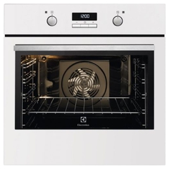 Встраиваемый духовой шкаф Electrolux OPEB 4330 V Встраиваемый духовой шкаф Electrolux OPEB 4330 V