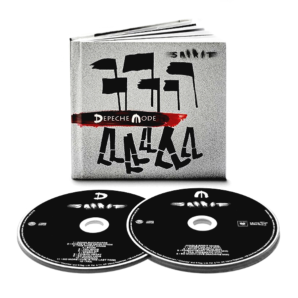 depeche-mode-spirit-deluxe-edition-2.jpg