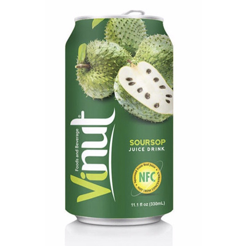 https://static-eu.insales.ru/images/products/1/1792/153396992/soursop_drink.jpg