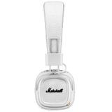 Наушники Marshall Major