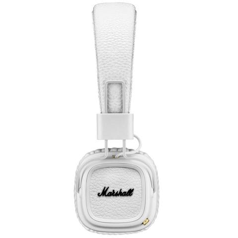 Наушники Marshall Major