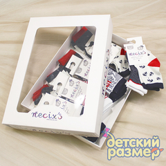 Носки