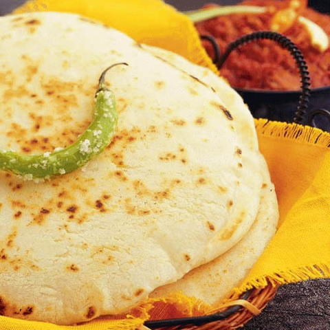 https://static-eu.insales.ru/images/products/1/1807/91694863/rice_flour_bread.jpg