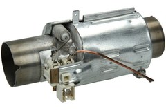 Тэн 2040W для посудомоечной машины Whirlpool 484000000610, 481225928892 Тэн 2040W для посудомоечной машины Whirlpool 484000000610, 481225928892