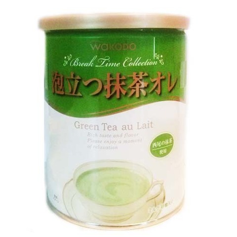 https://static-eu.insales.ru/images/products/1/181/35446965/green_tea.jpg