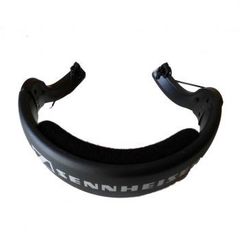 Оголовье для наушников Sennheiser HD 515 Оголовье для наушников Sennheiser HD 515