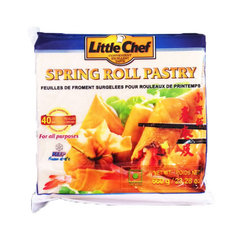 https://static-eu.insales.ru/images/products/1/1816/30517016/spring_rall_pastry.jpg