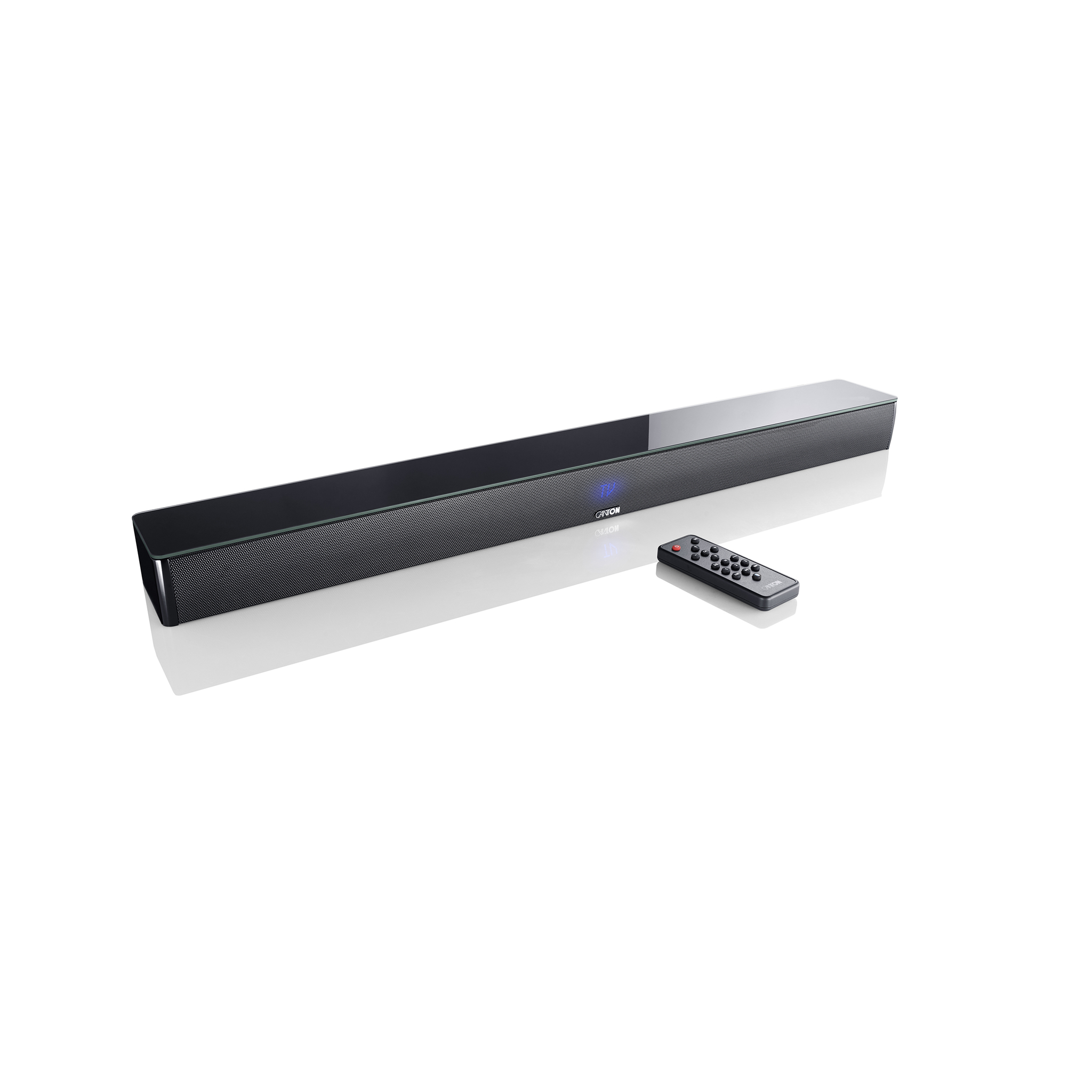 canton smart soundbar 9