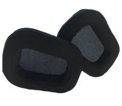 Амбушюры Logitech G633, G933 Амбушюры Logitech G633, G933