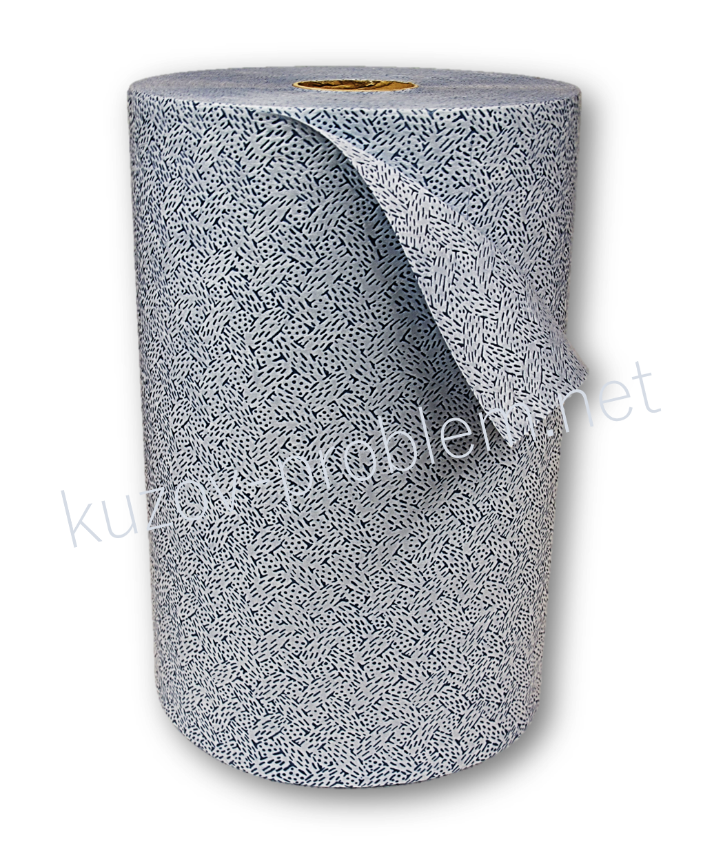 Салфетки для фар