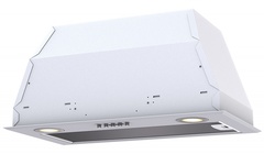 Вытяжка Kronasteel Ameli PB 600 white Вытяжка Kronasteel Ameli PB 600 white