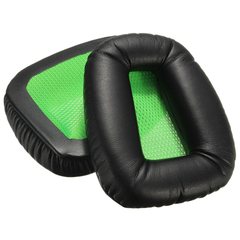 Амбушюры Razer Electra Gaming Pc Амбушюры Razer Electra Gaming Pc