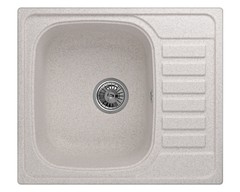 Мойка Granula 5801 Пирит Мойка Granula 5801 Пирит