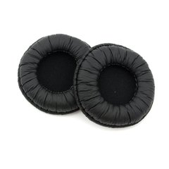 Амбушюры Sennheiser PX200 Амбушюры Sennheiser PX200