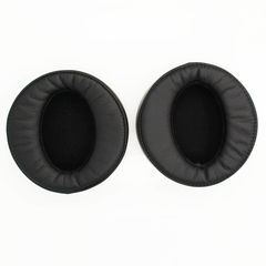 Амбушюры Sony MDR-XB950BT Амбушюры Sony MDR-XB950BT