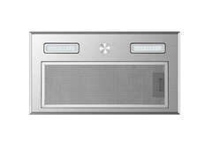 Вытяжка Midea MH 60I 770 X Вытяжка Midea MH 60I 770 X