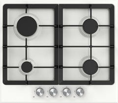 Варочная панель Midea MG606W Варочная панель Midea MG606W