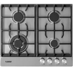 Варочная панель Exiteq PF 640 STX-E/B Варочная панель Exiteq PF 640 STX-E/B