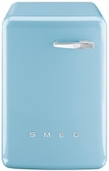 Стиральная машина Smeg LBB14AZ Стиральная машина Smeg LBB14AZ