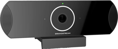 Grandstream GVC3210 - Система для видеоконференций