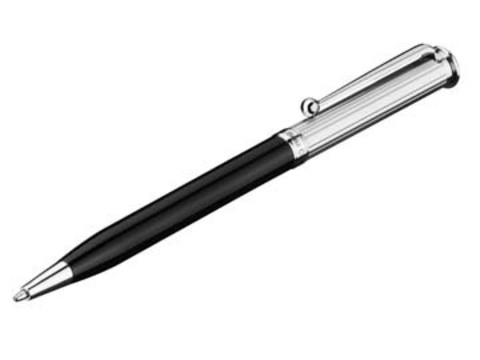 Шариковая ручка montegrappa Шариковая ручка montegrappa