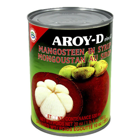 https://static-eu.insales.ru/images/products/1/1859/52930371/mangosteen.jpg