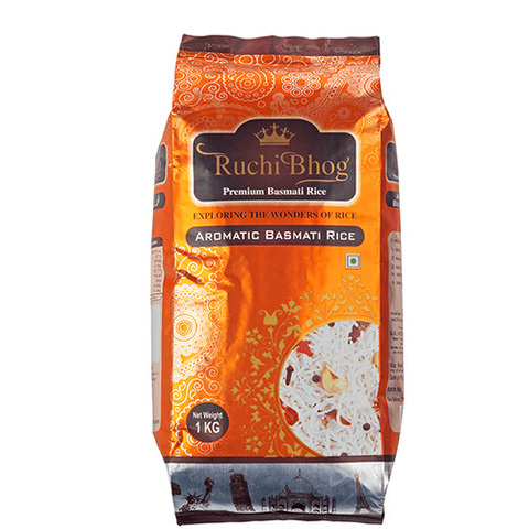 https://static-eu.insales.ru/images/products/1/186/206192826/basmati_bhog.jpg