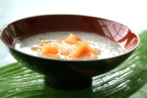 https://static-eu.insales.ru/images/products/1/1861/11470661/mango_tapioca_desert.jpg