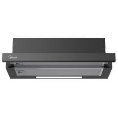 Вытяжка Midea MH 60P 205 B Вытяжка Midea MH 60P 205 B