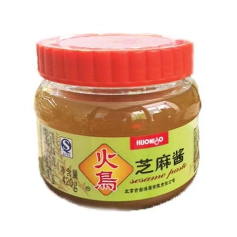 https://static-eu.insales.ru/images/products/1/1863/33916743/sesame_paste.jpg