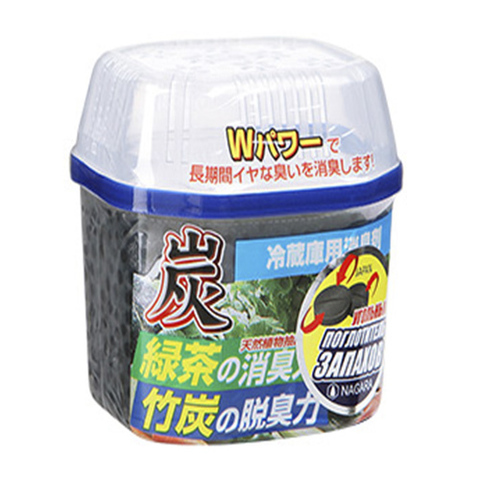 https://static-eu.insales.ru/images/products/1/1864/154388296/charcoal_airfreshner.jpg