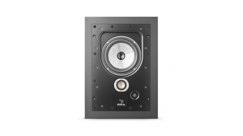 Focal Electra IW 1002 Be