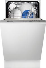 Посудомоечная машина Electrolux ESL 94200 LO Посудомоечная машина Electrolux ESL 94200 LO